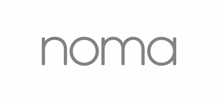 Noma